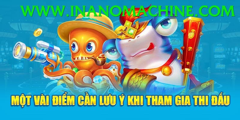 Game Bắn Cá Đổi Thưởng - fabet
