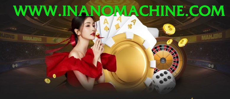 Game Bài 3D - fabet