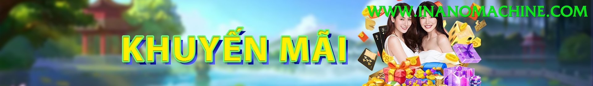 Khuyến Mãi Hấp Dẫn - fabet