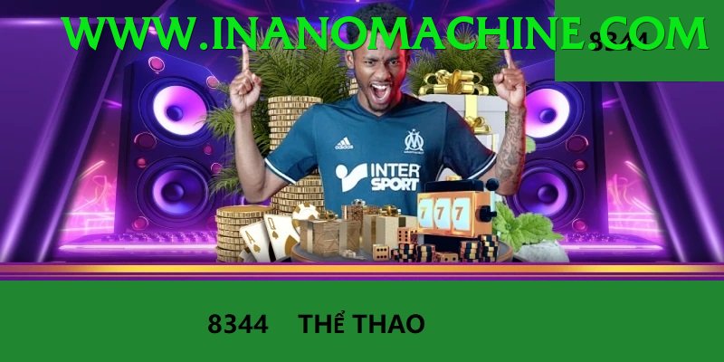 Cá Cược Thể Thao - fabet