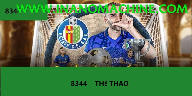 Cá Cược Thể Thao - Trải nghiệm tuyệt vời