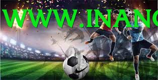 Cá Cược Thể Thao - Ưu đãi đặc biệt