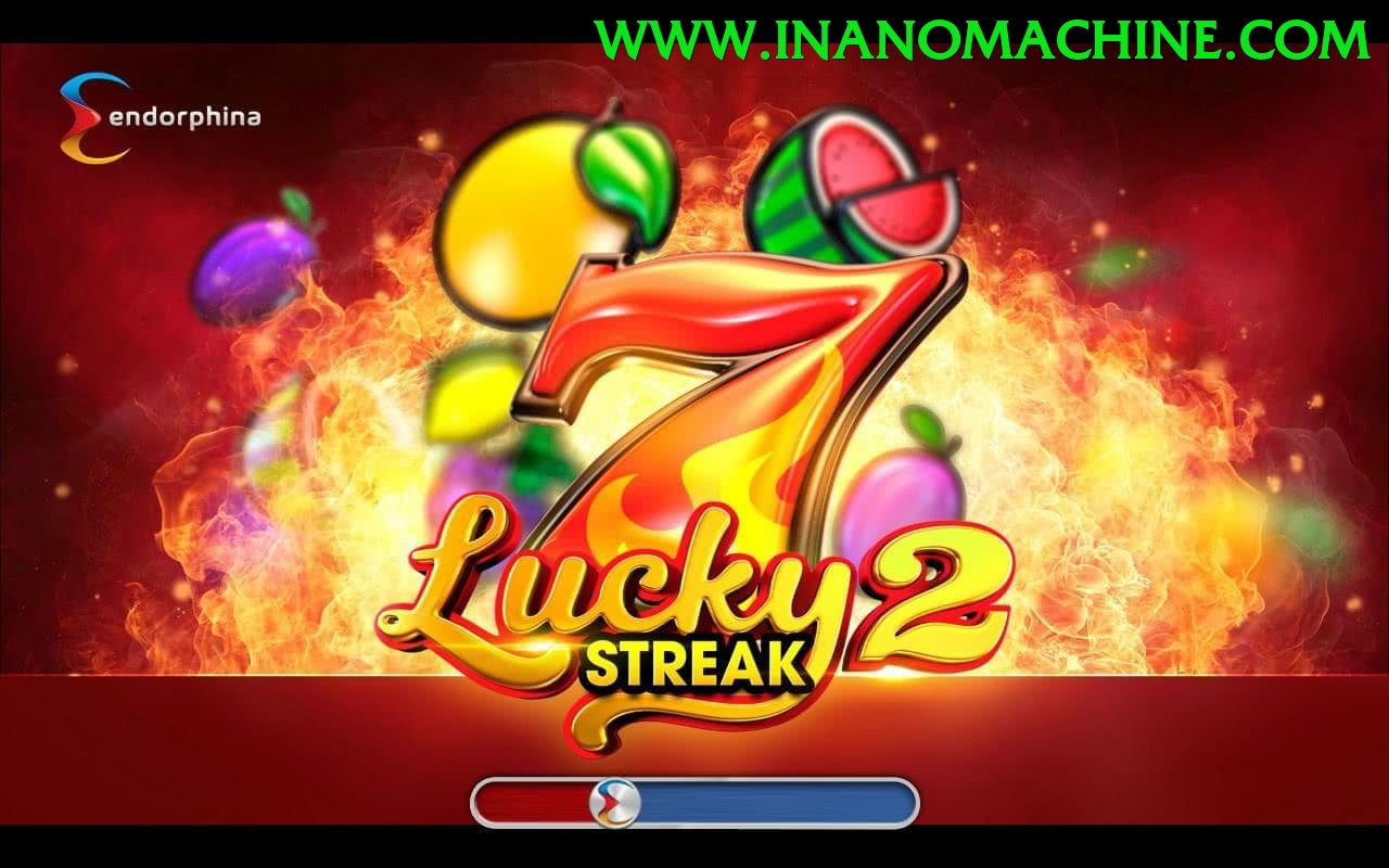 Trò Chơi Giải Trí - fabet