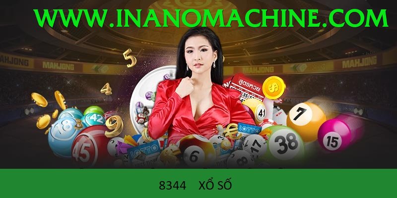 Xổ Số Online - Trải nghiệm tuyệt vời
